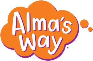 Show: Alma's Way