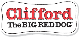 Show: Clifford the Big Red Dog