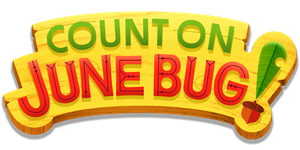 Show: Count on June Bug!