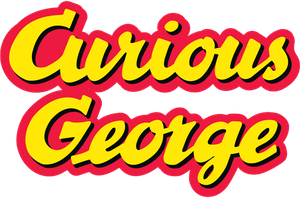Show: Curious George
