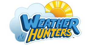 Show: Weather Hunters