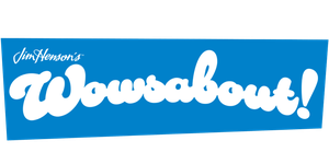Show: Wowsabout!