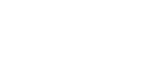 Beaches (opens in new window)
