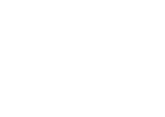 Google (opens in new window)