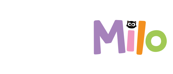 MILO-logo-shownav-v1.png