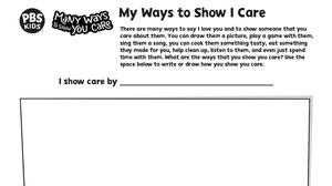 Favorite Family Road Trip Games | Parenting Tips & Advice | PBS KIDS ...