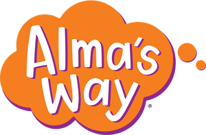 Programa: Alma's Way