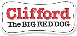 Show: Clifford the Big Red Dog