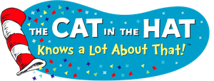 Show: The Cat in the Hat