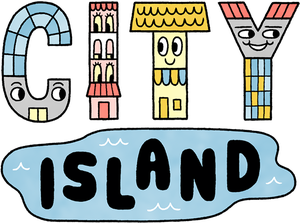 Show: City Island