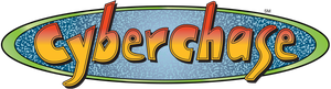 Programa: Cyberchase