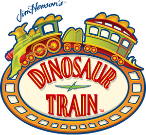 Show: Dinosaur Train
