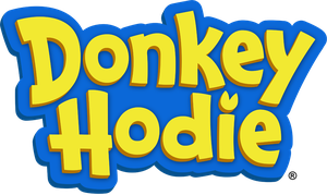 Show: Donkey Hodie