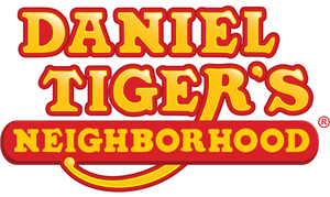 Show: Daniel Tiger's Neighborhood