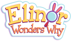 Show: Elinor Wonders Why