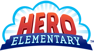 Show: Hero Elementary