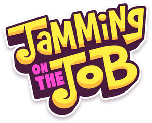 Programa: Jamming on the Job