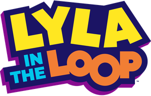 Programa: Lyla in the Loop