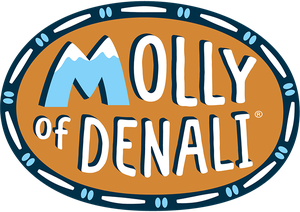Show: Molly of Denali