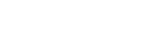 Show: Mister Rogers' Neighborhood