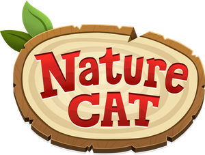 Programa: Nature Cat