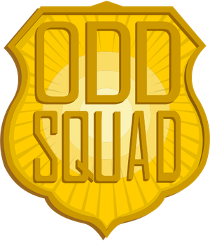 Show: Odd Squad