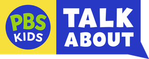 Programa: PBS KIDS Talk About