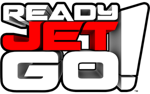 Show: Ready Jet Go!