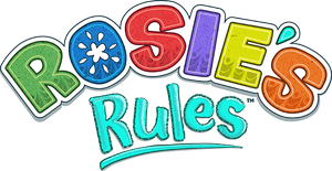 Programa: Rosie's Rules