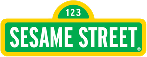 Show: Sesame Street