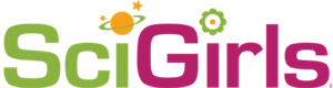 Programa: SciGirls