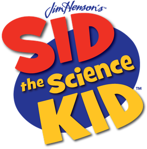 Show: Sid the Science Kid