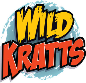 Show: Wild Kratts