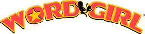 Show: WordGirl