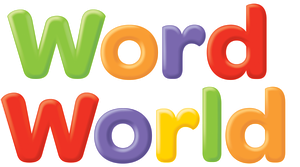 Show: Word World