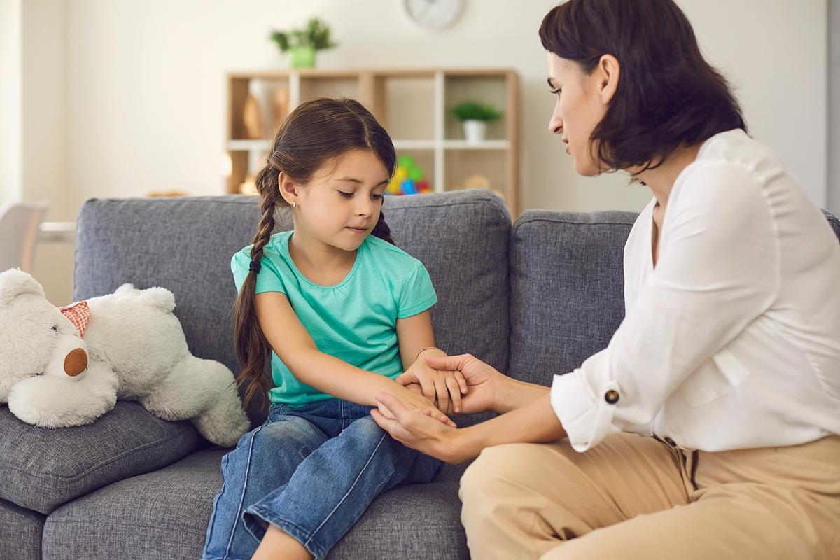 PBS KIDS Shows | PBS KIDS for Parents