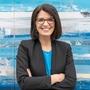Sara DeWitt photo