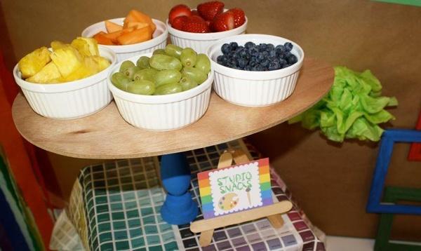Image of 796 x 476 Fruit Palette.
