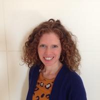 Abby Jenkins photo