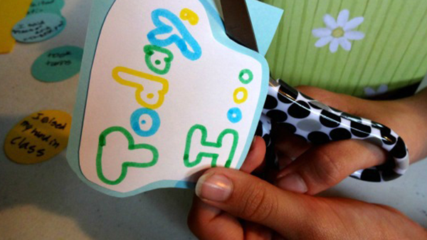 Image of good manners box feature