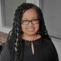 Aisha White, Ph.D. photo