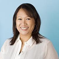 Akimi Gibson photo