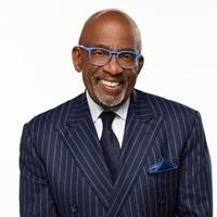 Al Roker photo