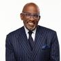 Al Roker photo