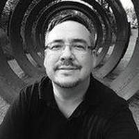Allan Hayton photo