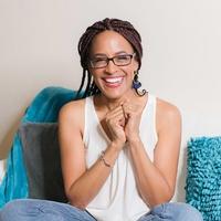 Dr. Ann-Louise Lockhart photo