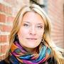 Amy Hammond photo