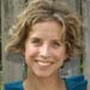 Amy Mascott photo