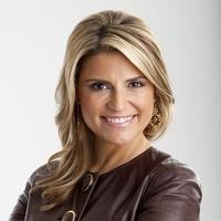 Angela Santomero photo