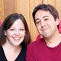 Amber & Andy Ankowski photo